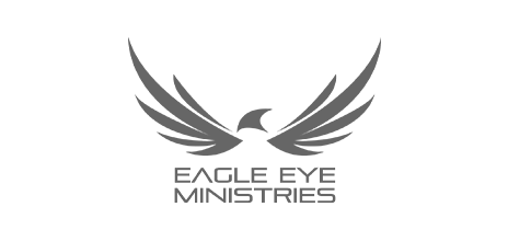 Eagle Eye Ministries